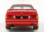 BMW M3 Coupe 1987 года (NA)